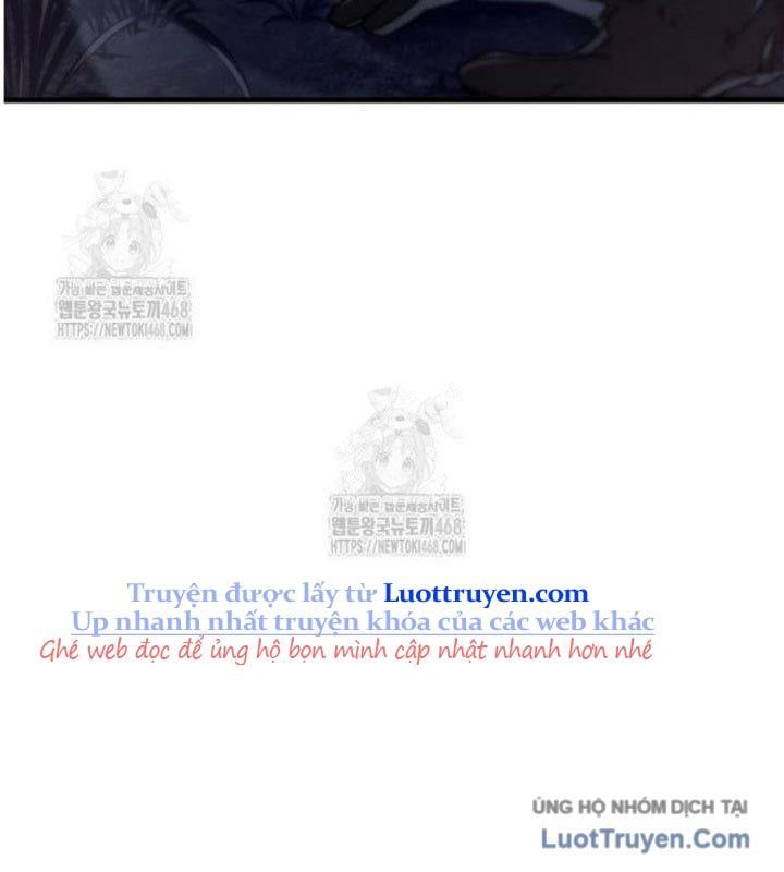 Trò Chơi Của Thợ Rèn Thiên Tài Chap 9 - Next Chap 10