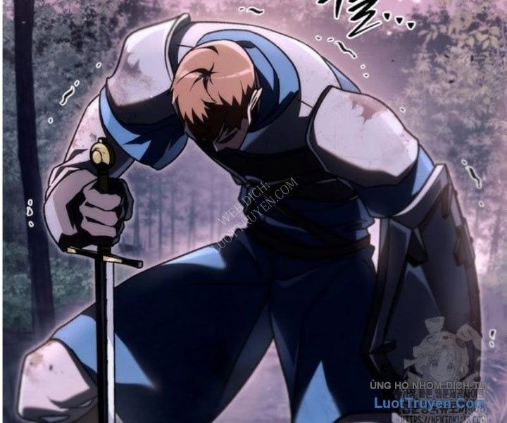 Trò Chơi Của Thợ Rèn Thiên Tài Chap 9 - Next Chap 10