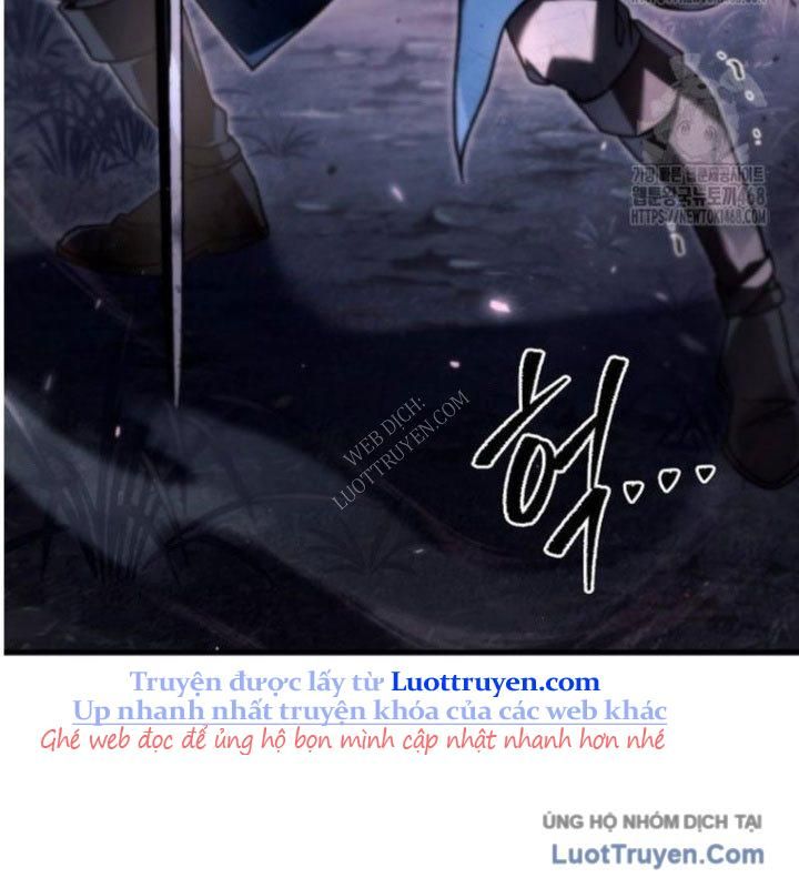 Trò Chơi Của Thợ Rèn Thiên Tài Chap 9 - Next Chap 10