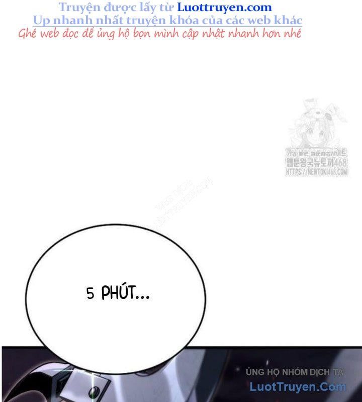 Trò Chơi Của Thợ Rèn Thiên Tài Chap 9 - Next Chap 10