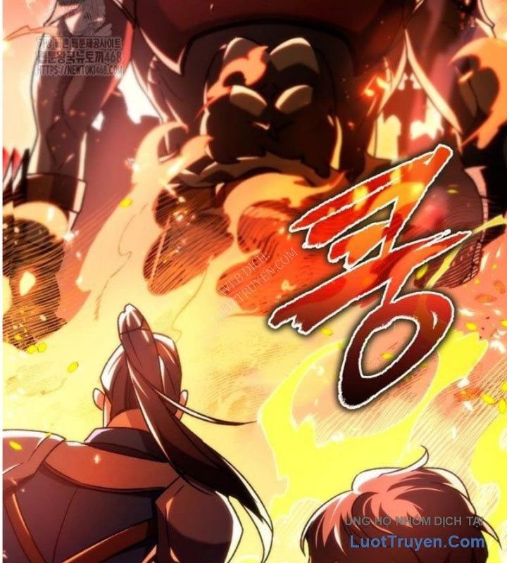 Trò Chơi Của Thợ Rèn Thiên Tài Chap 9 - Next Chap 10