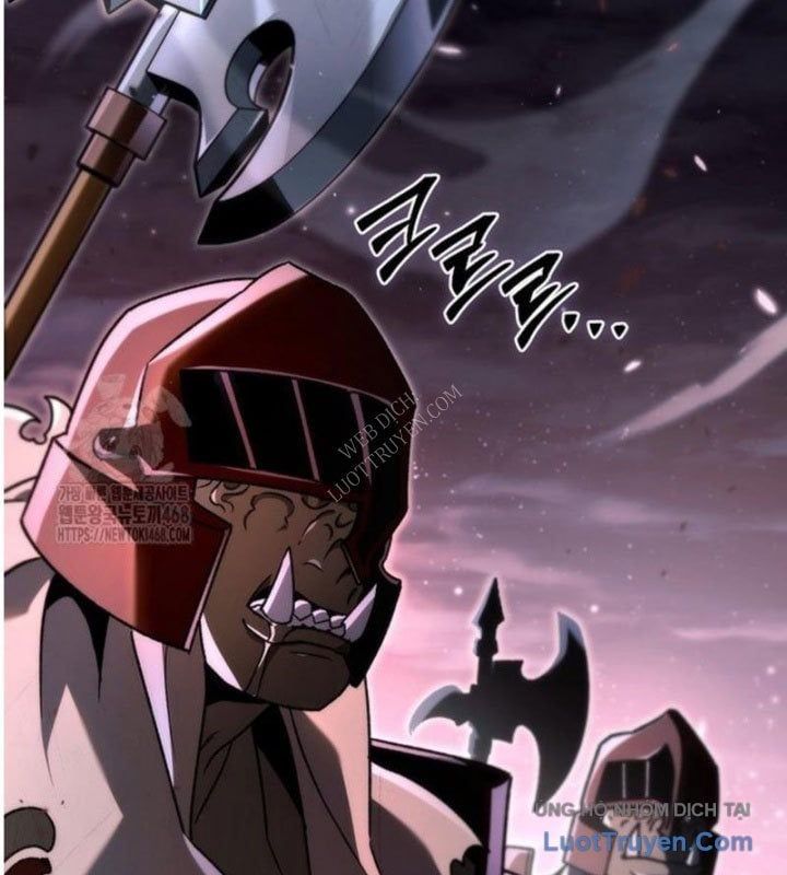 Trò Chơi Của Thợ Rèn Thiên Tài Chap 9 - Next Chap 10