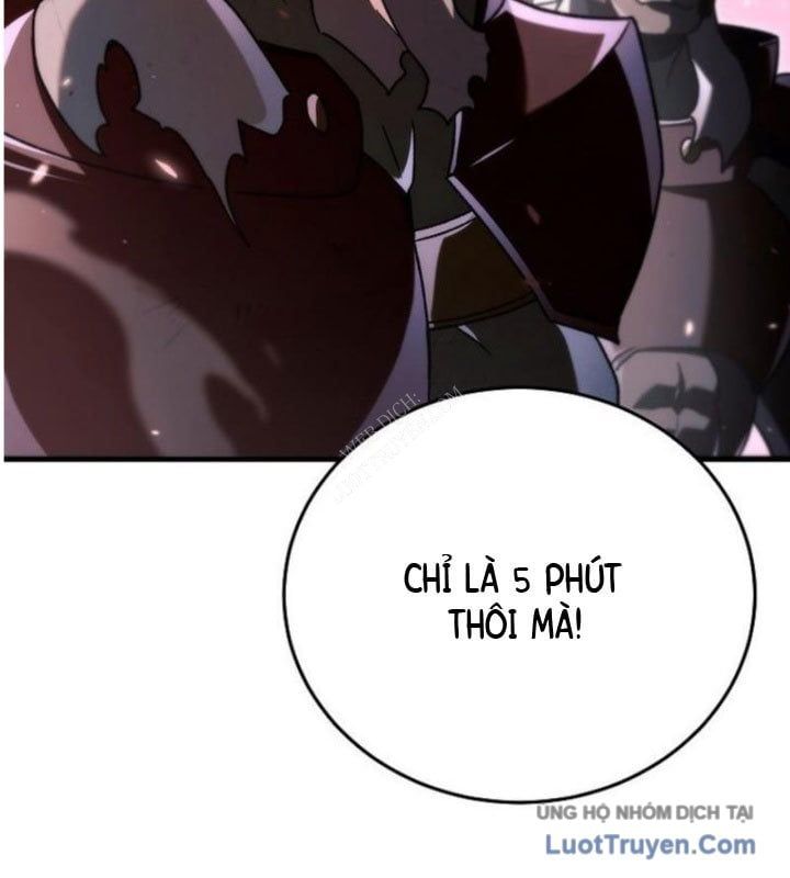 Trò Chơi Của Thợ Rèn Thiên Tài Chap 9 - Next Chap 10