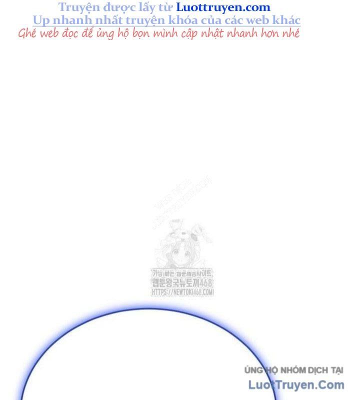 Trò Chơi Của Thợ Rèn Thiên Tài Chap 9 - Next Chap 10