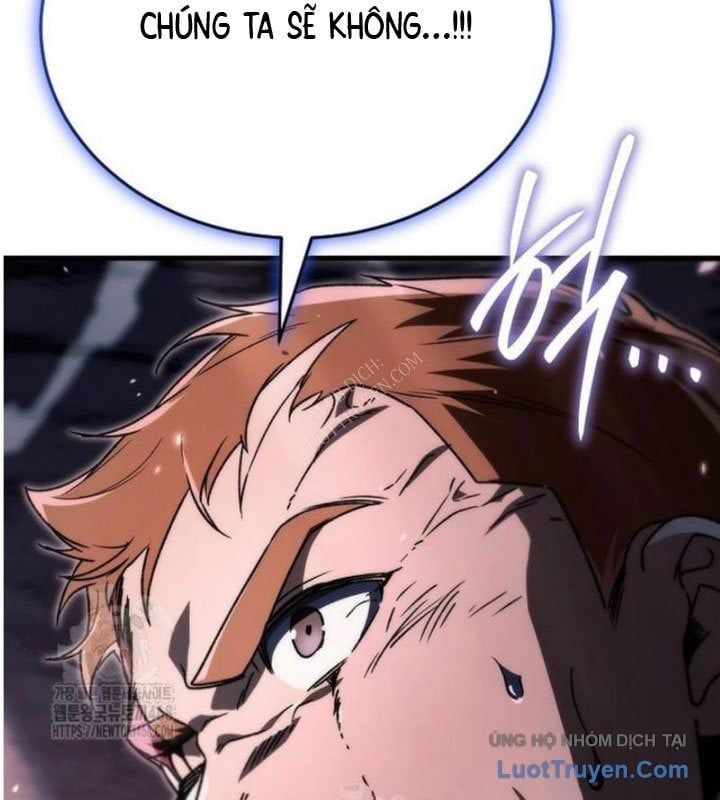 Trò Chơi Của Thợ Rèn Thiên Tài Chap 9 - Next Chap 10