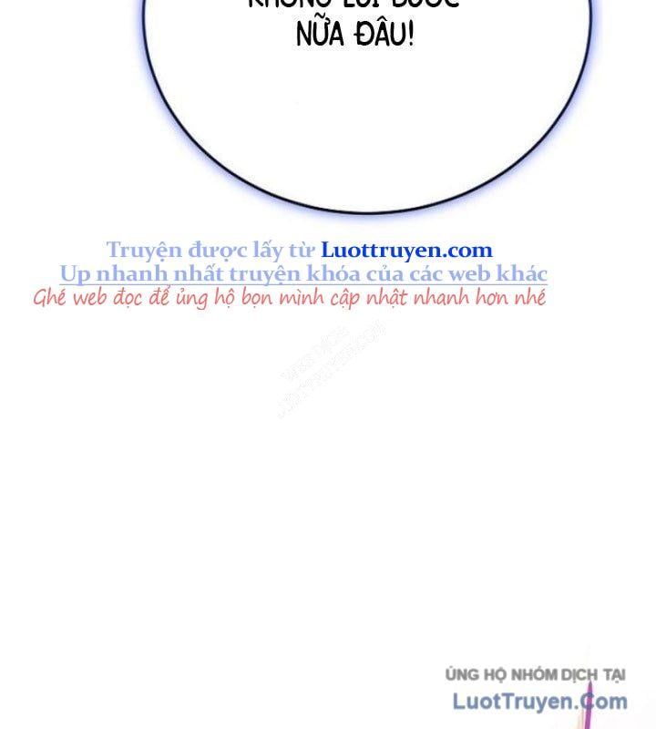 Trò Chơi Của Thợ Rèn Thiên Tài Chap 9 - Next Chap 10