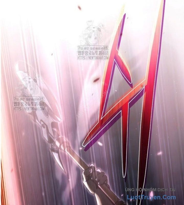 Trò Chơi Của Thợ Rèn Thiên Tài Chap 9 - Next Chap 10