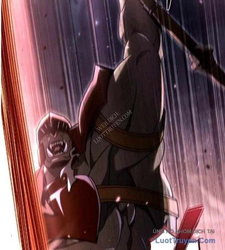 Trò Chơi Của Thợ Rèn Thiên Tài Chap 9 - Next Chap 10