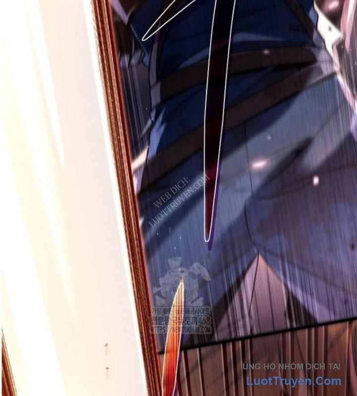 Trò Chơi Của Thợ Rèn Thiên Tài Chap 9 - Next Chap 10