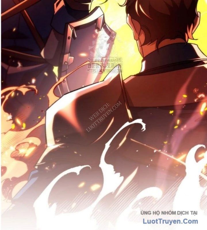 Trò Chơi Của Thợ Rèn Thiên Tài Chap 9 - Next Chap 10