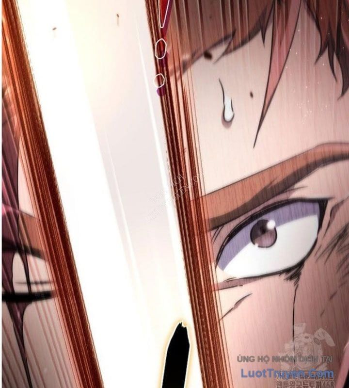 Trò Chơi Của Thợ Rèn Thiên Tài Chap 9 - Next Chap 10