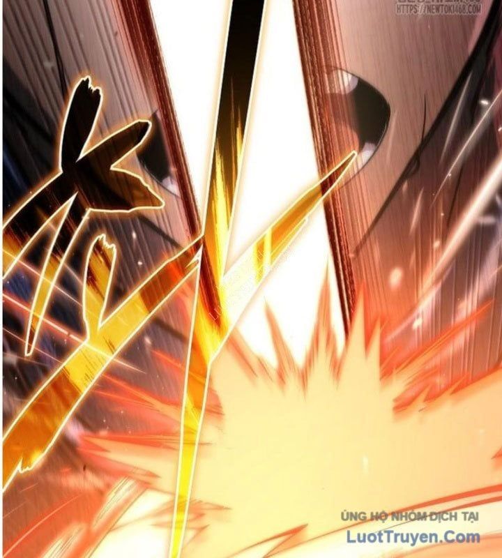 Trò Chơi Của Thợ Rèn Thiên Tài Chap 9 - Next Chap 10