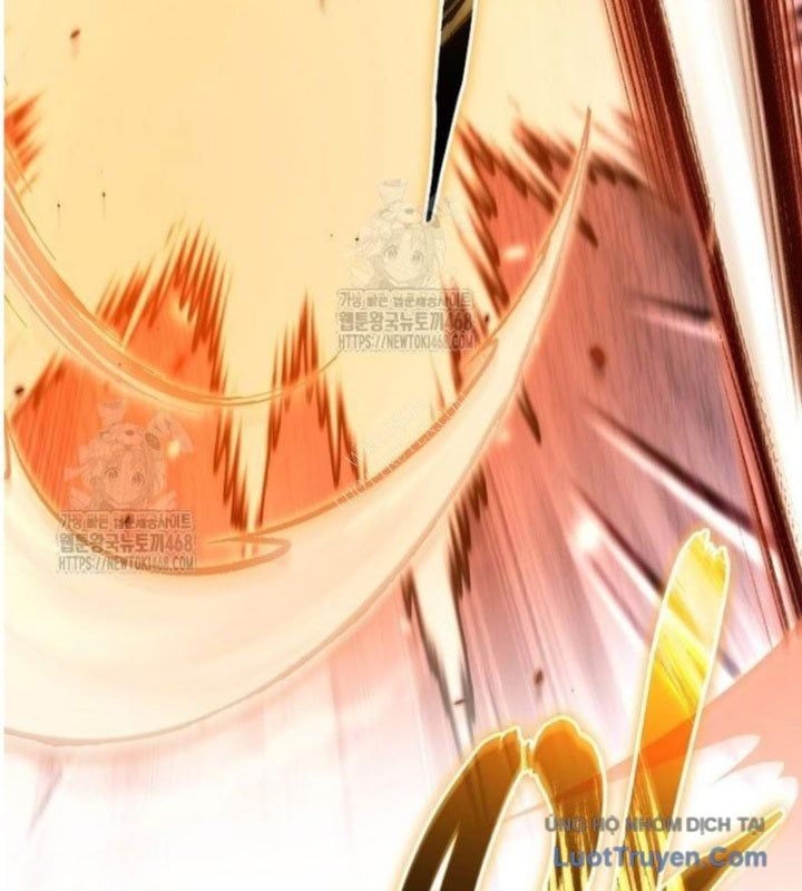 Trò Chơi Của Thợ Rèn Thiên Tài Chap 9 - Next Chap 10