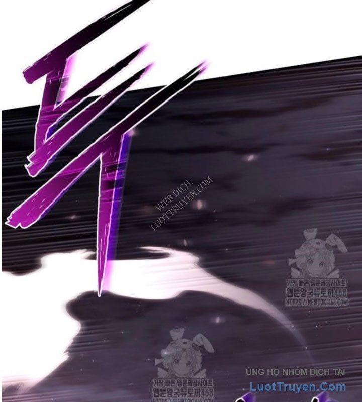 Trò Chơi Của Thợ Rèn Thiên Tài Chap 9 - Next Chap 10