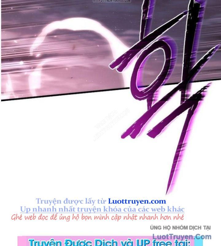 Trò Chơi Của Thợ Rèn Thiên Tài Chap 9 - Next Chap 10