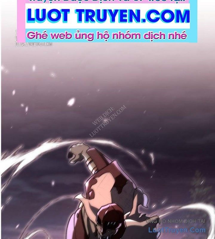 Trò Chơi Của Thợ Rèn Thiên Tài Chap 9 - Next Chap 10