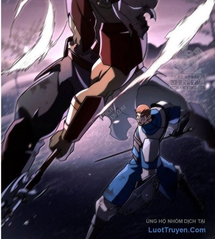 Trò Chơi Của Thợ Rèn Thiên Tài Chap 9 - Next Chap 10