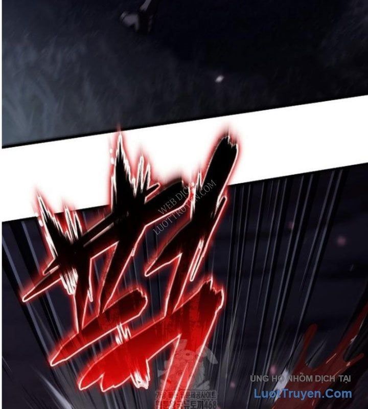 Trò Chơi Của Thợ Rèn Thiên Tài Chap 9 - Next Chap 10