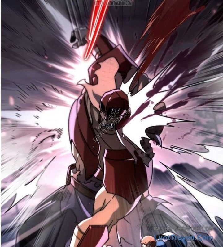 Trò Chơi Của Thợ Rèn Thiên Tài Chap 9 - Next Chap 10