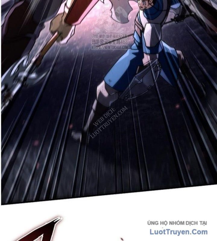 Trò Chơi Của Thợ Rèn Thiên Tài Chap 9 - Next Chap 10