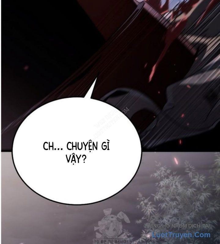 Trò Chơi Của Thợ Rèn Thiên Tài Chap 9 - Next Chap 10