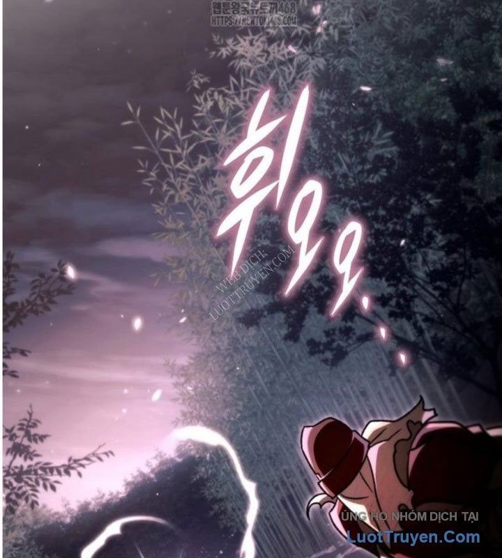 Trò Chơi Của Thợ Rèn Thiên Tài Chap 9 - Next Chap 10