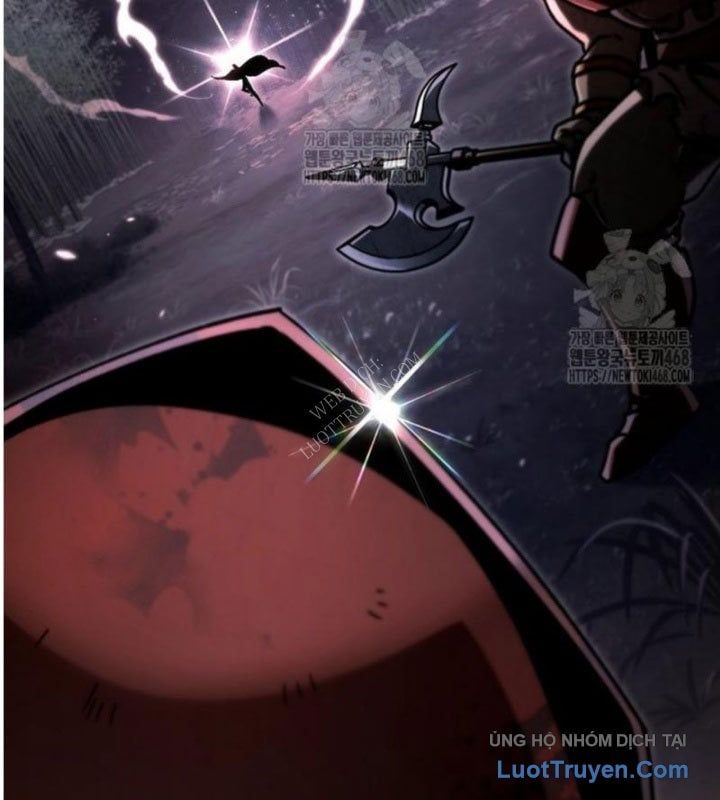 Trò Chơi Của Thợ Rèn Thiên Tài Chap 9 - Next Chap 10