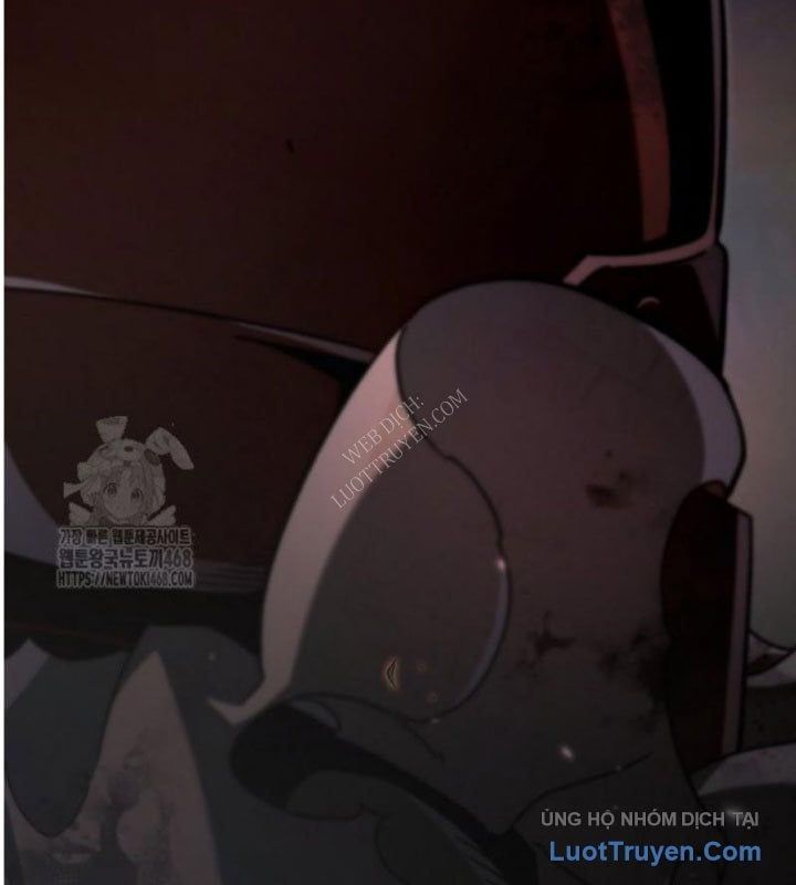 Trò Chơi Của Thợ Rèn Thiên Tài Chap 9 - Next Chap 10