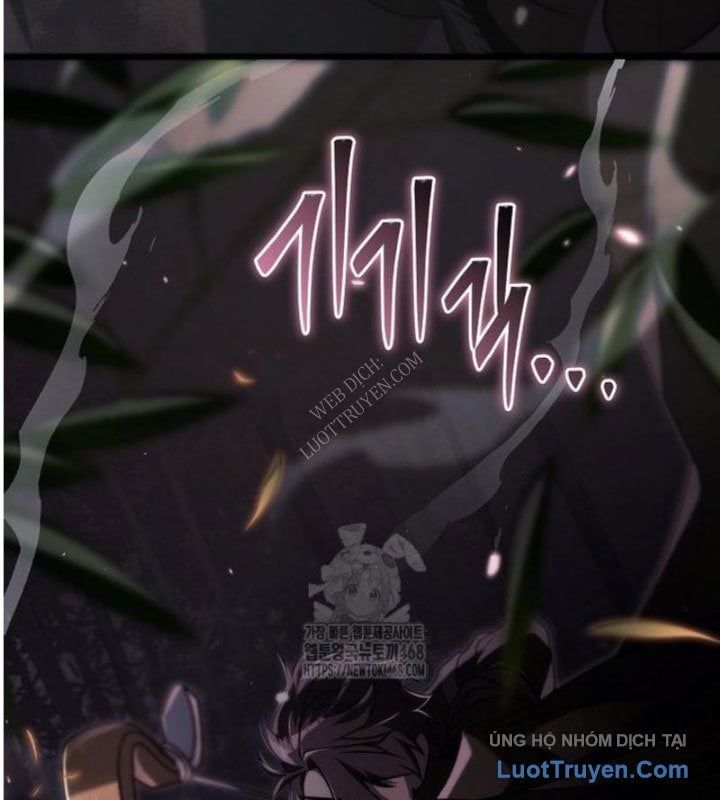 Trò Chơi Của Thợ Rèn Thiên Tài Chap 9 - Next Chap 10