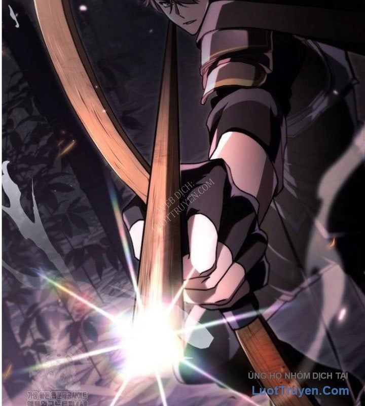 Trò Chơi Của Thợ Rèn Thiên Tài Chap 9 - Next Chap 10