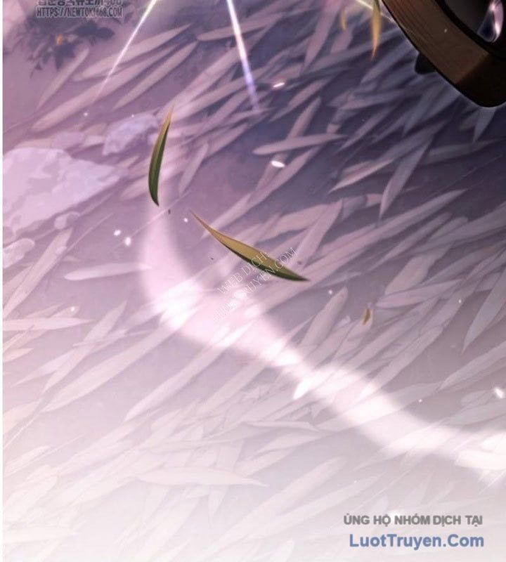 Trò Chơi Của Thợ Rèn Thiên Tài Chap 9 - Next Chap 10