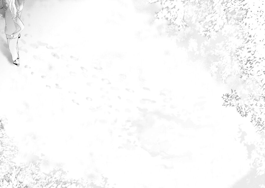 Trò Đùa Của Số Phận Chap 20 - Next Chap 21