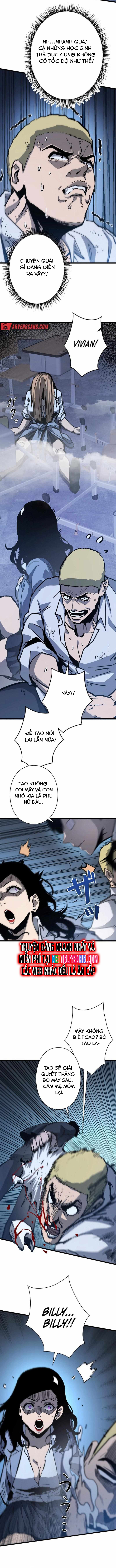 Trở Thành Anh Hùng Mạnh Nhất Nhờ Gian Lận Chap 16 - Next Chap 17