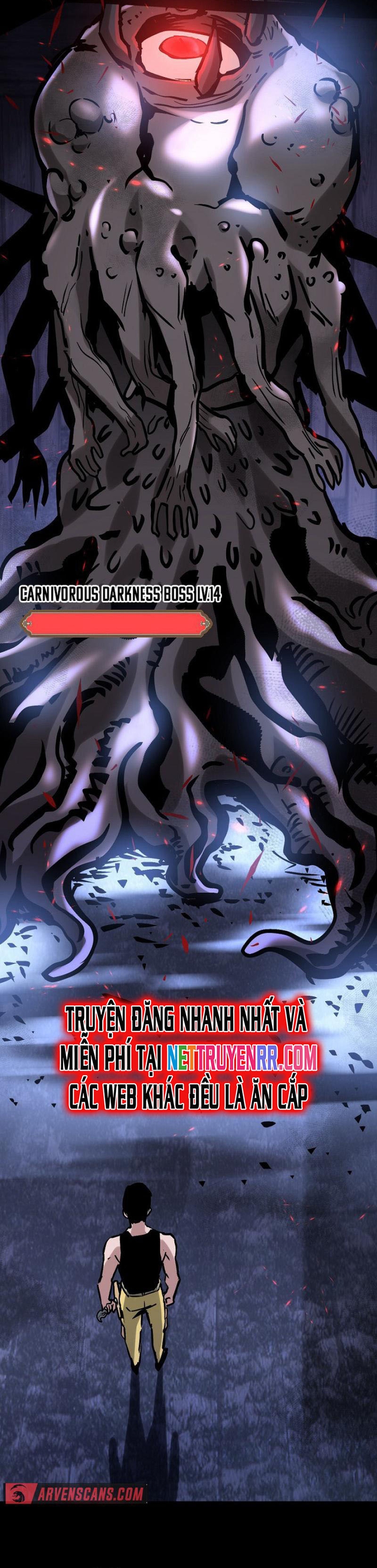 Trở Thành Anh Hùng Mạnh Nhất Nhờ Gian Lận Chap 19 - Next Chap 20