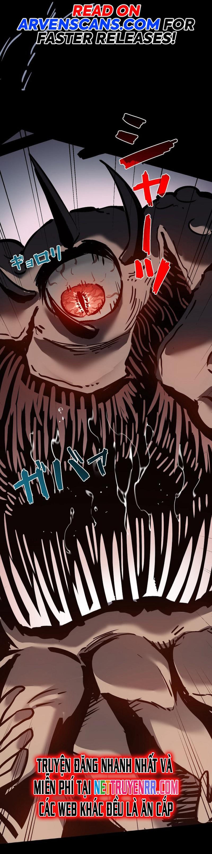 Trở Thành Anh Hùng Mạnh Nhất Nhờ Gian Lận Chap 19 - Next Chap 20