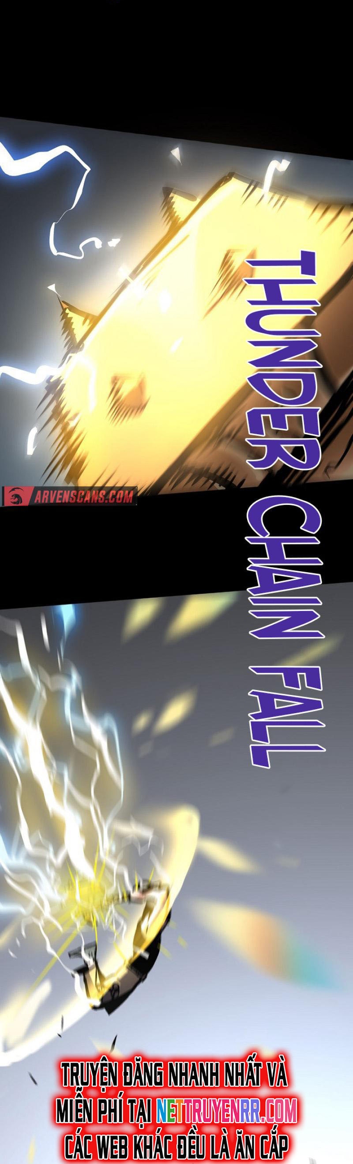 Trở Thành Anh Hùng Mạnh Nhất Nhờ Gian Lận Chap 19 - Next Chap 20