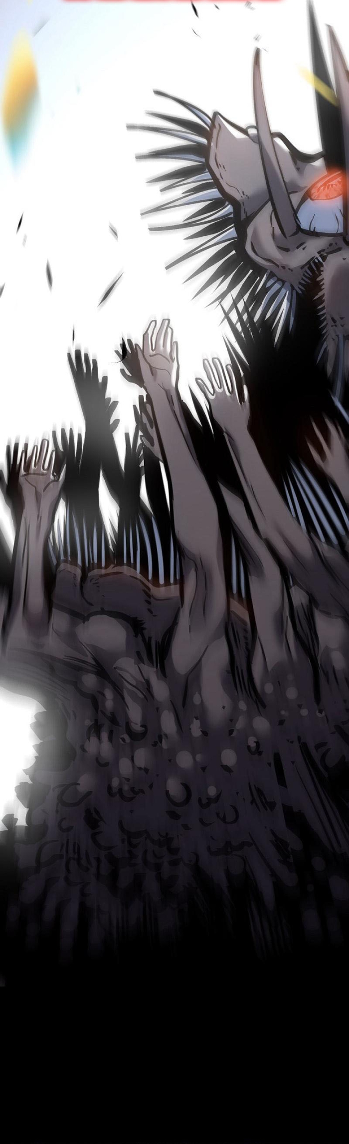 Trở Thành Anh Hùng Mạnh Nhất Nhờ Gian Lận Chap 19 - Next Chap 20