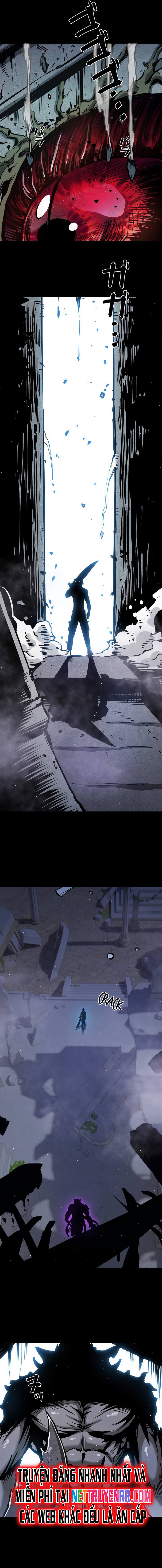 Trở Thành Anh Hùng Mạnh Nhất Nhờ Gian Lận Chap 24 - Next Chap 25