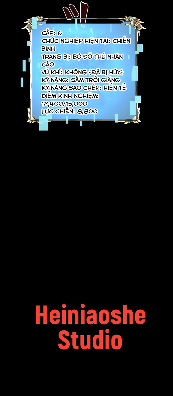 Trở Thành Anh Hùng Mạnh Nhất Nhờ Gian Lận Chap 24 - Next Chap 25