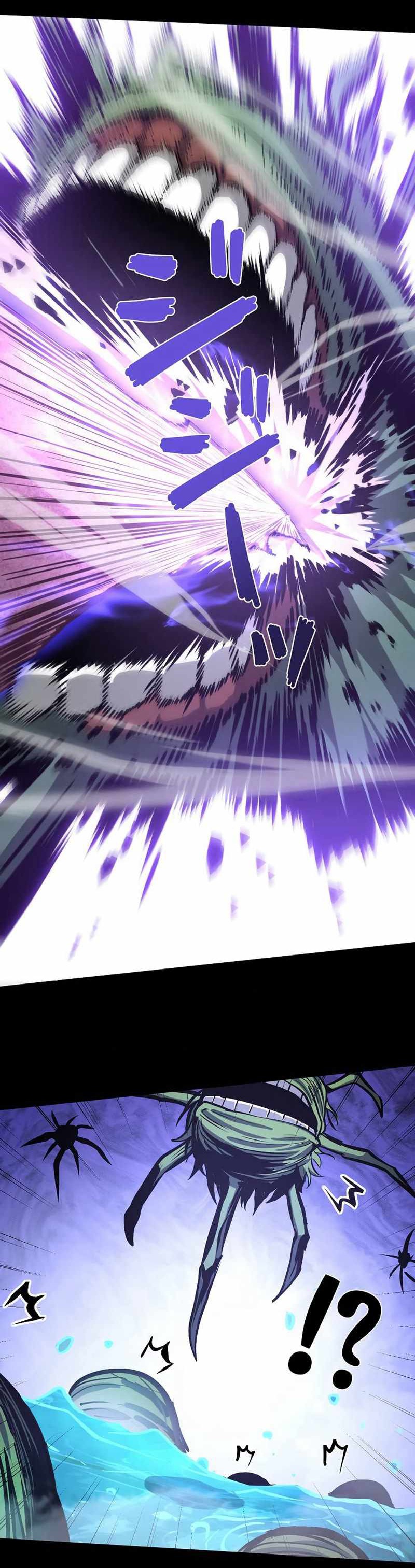 Trở Thành Anh Hùng Mạnh Nhất Nhờ Gian Lận Chap 29 - Next Chap 30