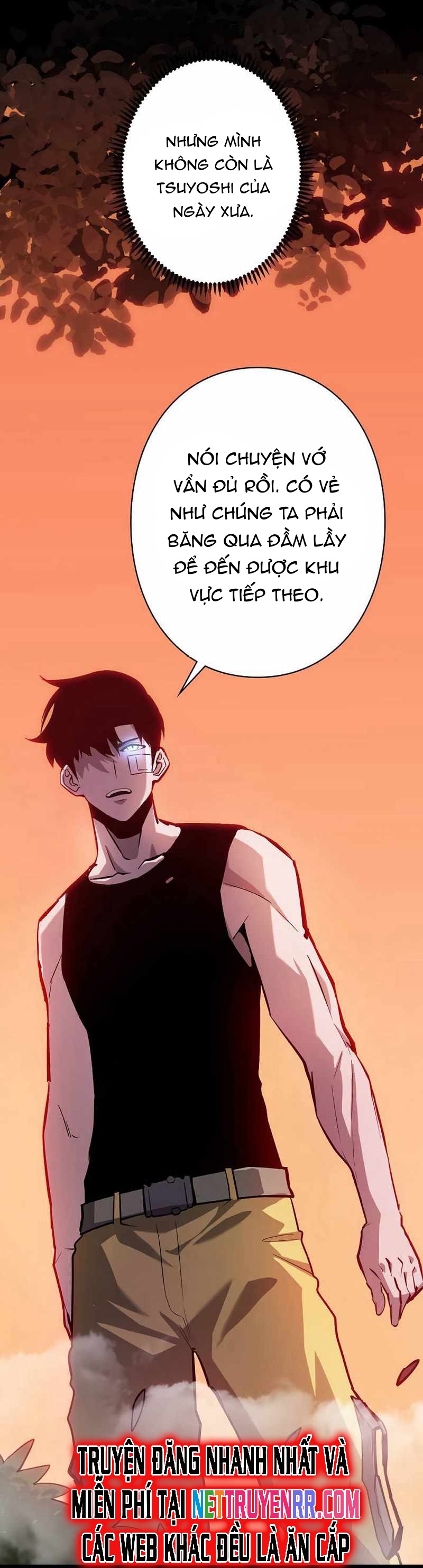 Trở Thành Anh Hùng Mạnh Nhất Nhờ Gian Lận Chap 29 - Next Chap 30