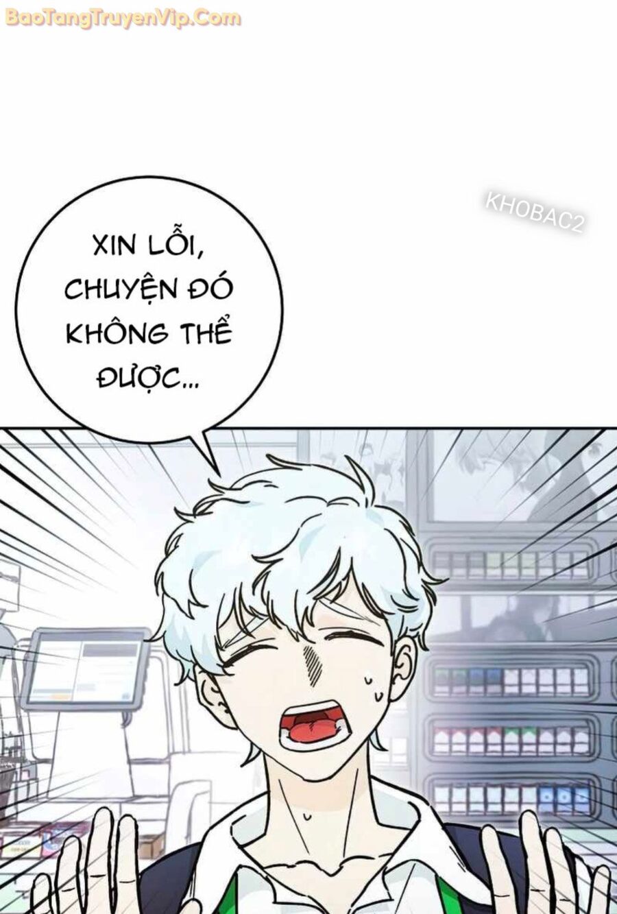 Trở Thành Công Chức Pháp Thuật Chap 14 - Next Chap 15