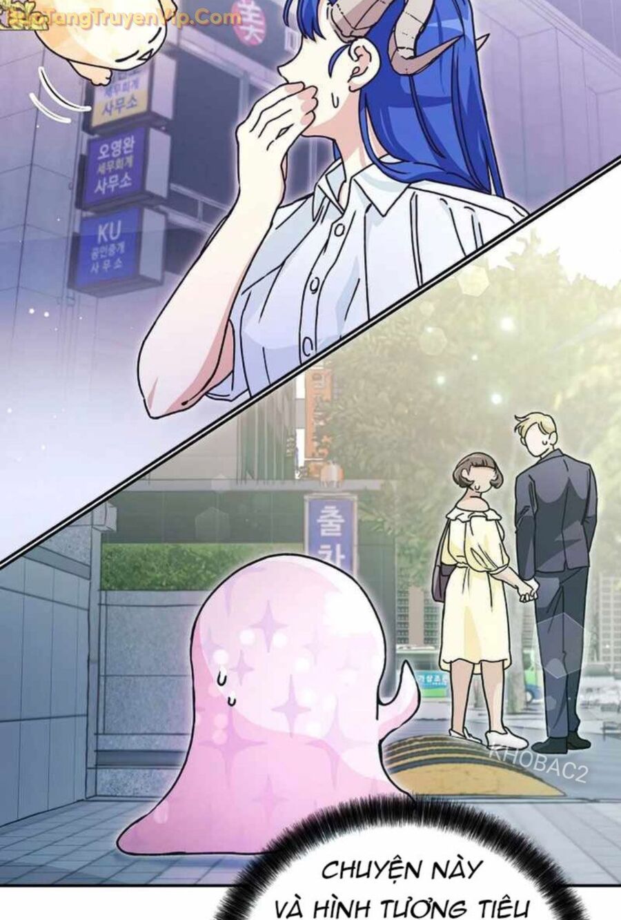 Trở Thành Công Chức Pháp Thuật Chap 14 - Next Chap 15