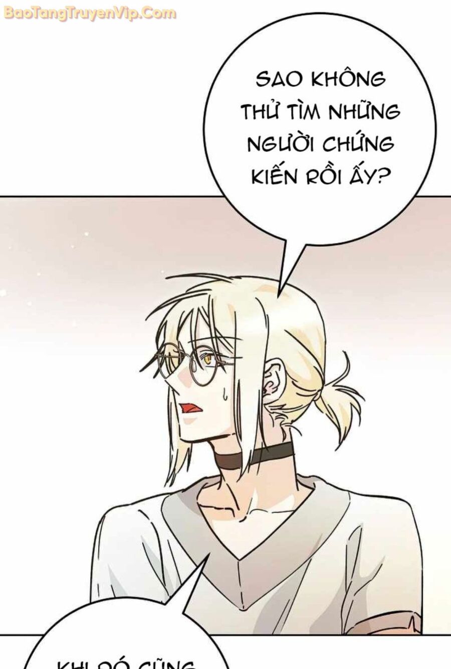 Trở Thành Công Chức Pháp Thuật Chap 14 - Next Chap 15