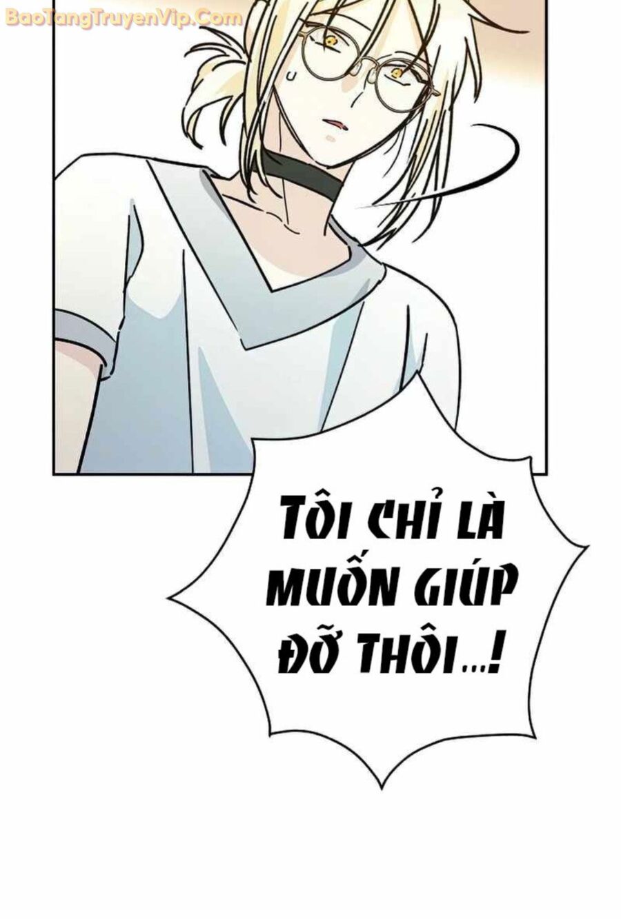 Trở Thành Công Chức Pháp Thuật Chap 14 - Next Chap 15