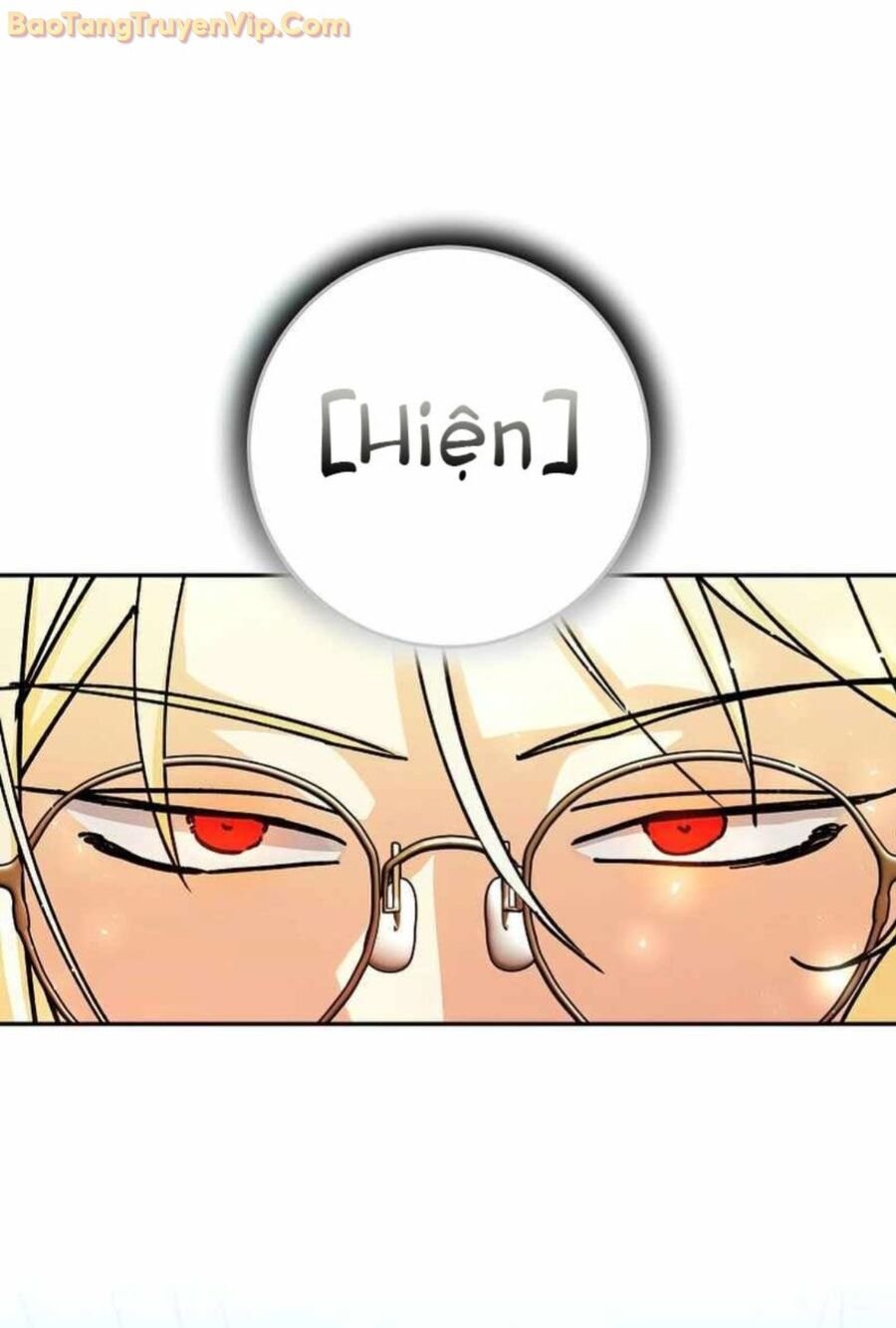 Trở Thành Công Chức Pháp Thuật Chap 14 - Next Chap 15