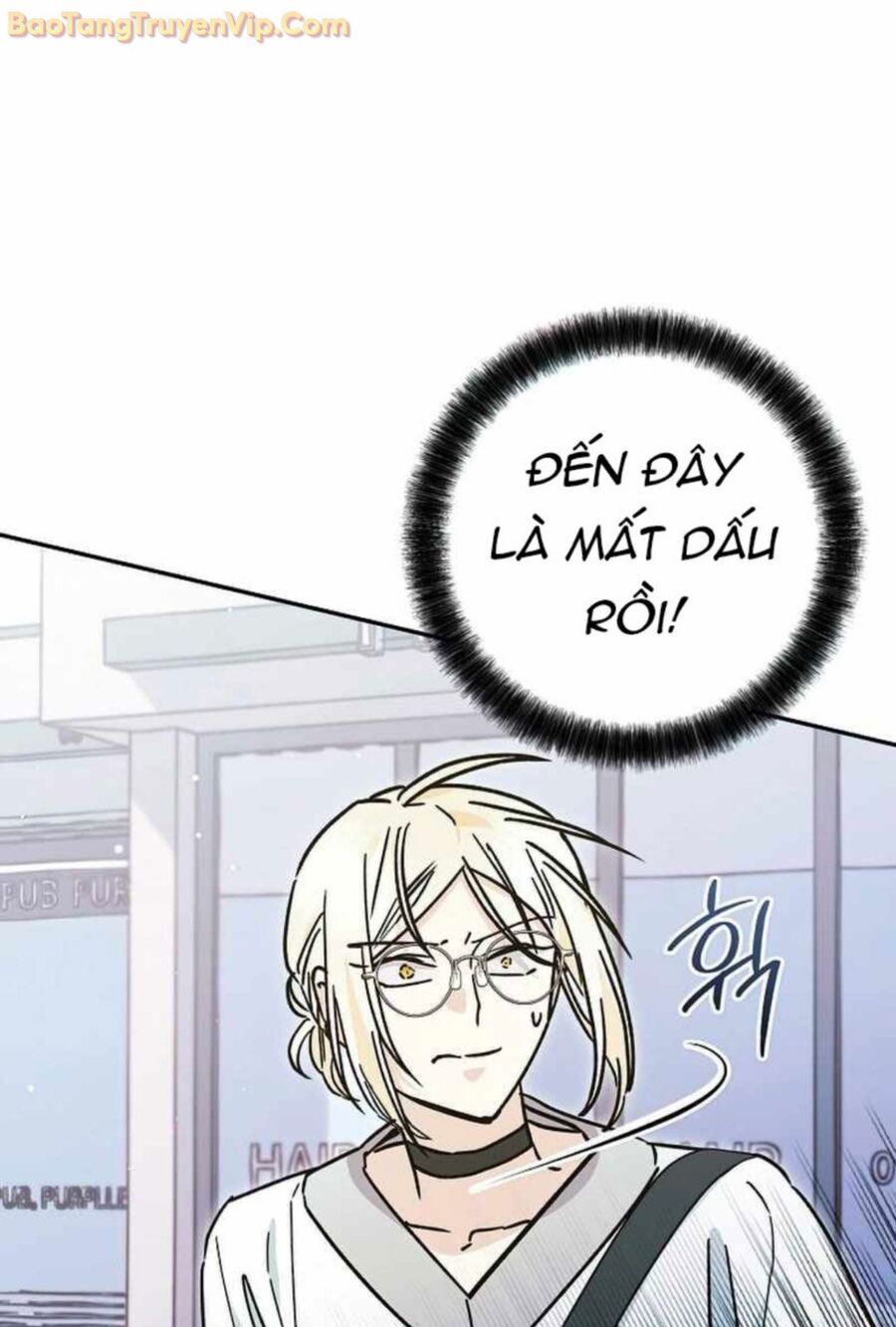 Trở Thành Công Chức Pháp Thuật Chap 14 - Next Chap 15