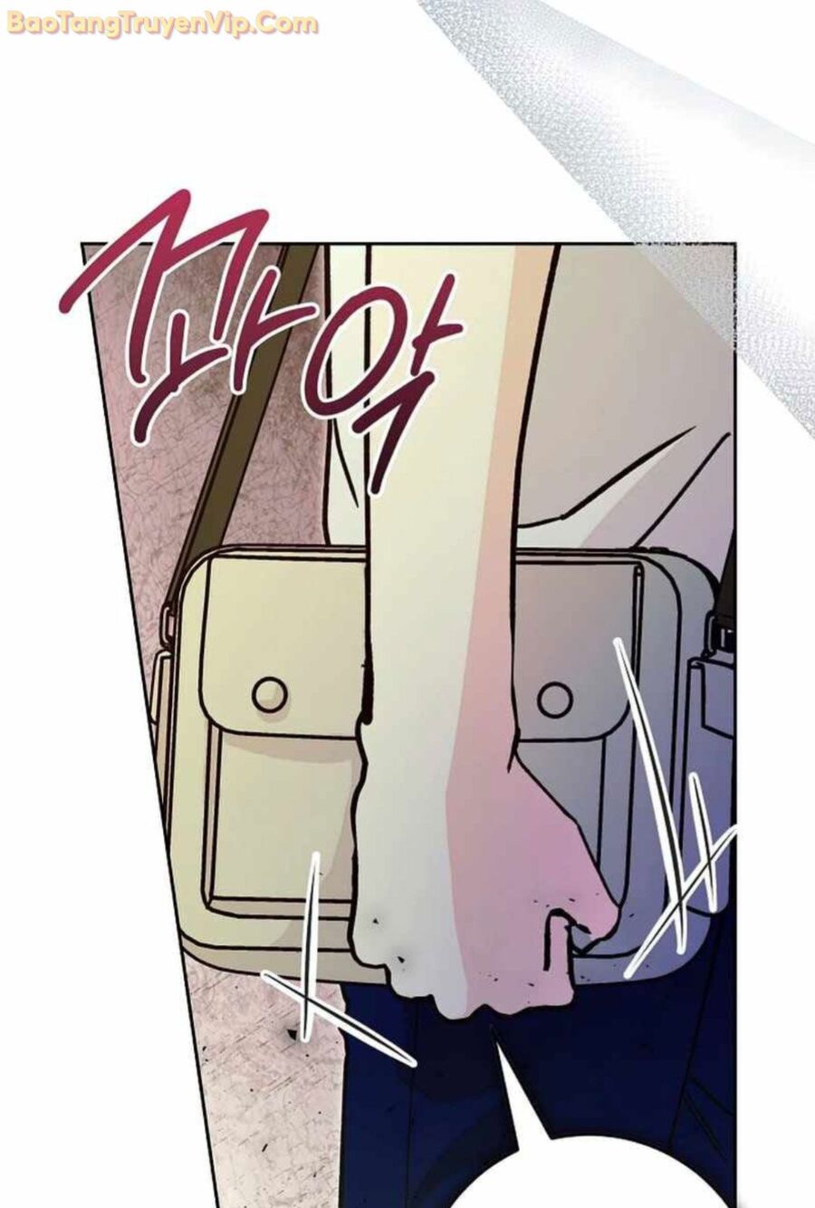 Trở Thành Công Chức Pháp Thuật Chap 14 - Next Chap 15