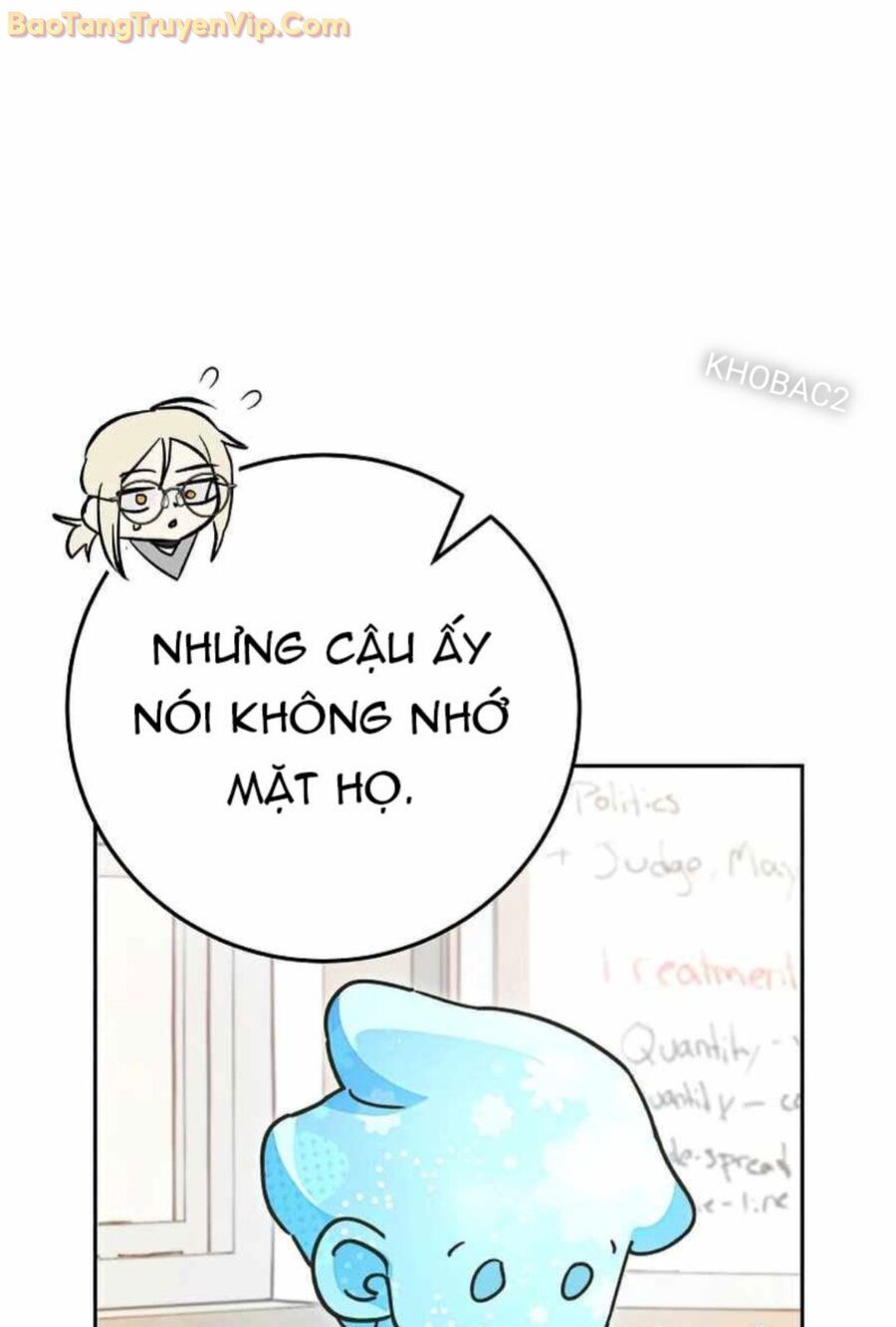 Trở Thành Công Chức Pháp Thuật Chap 14 - Next Chap 15