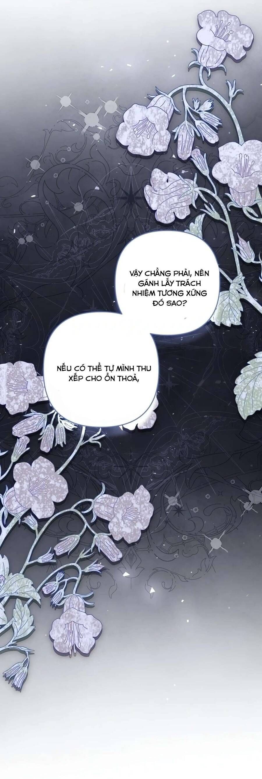Trở Thành Hầu Gái Còn Hơn Làm Công Chúa Chap 37 - Next Chap 38